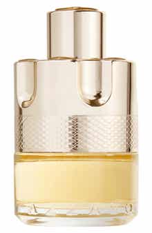 AZZARO Wanted Eau de Toilette