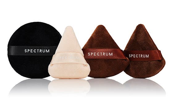 selected BEIGE