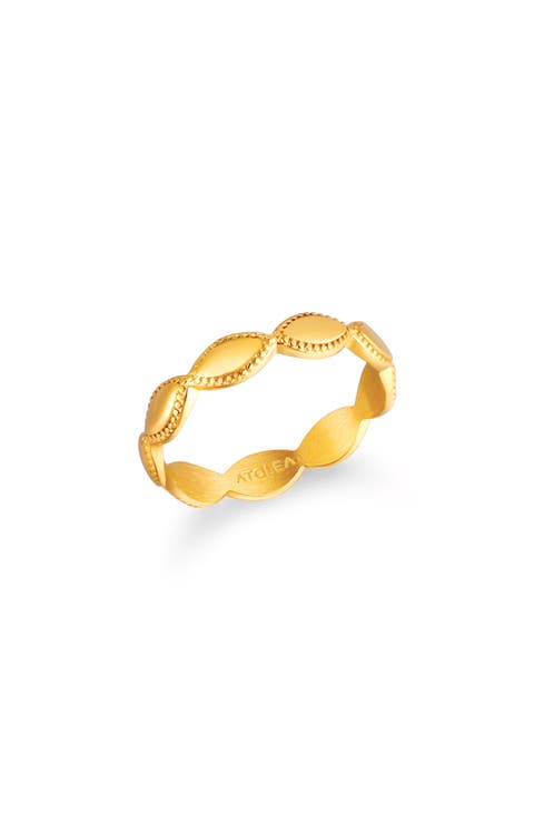 Aphrodite Ring