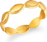 Atolea Aphrodite Ring