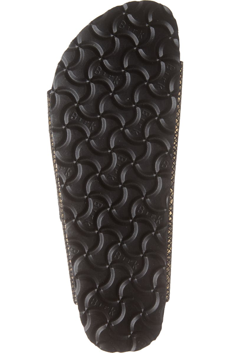 Birkenstock Arizona Slide Sandal, Alternate, color,