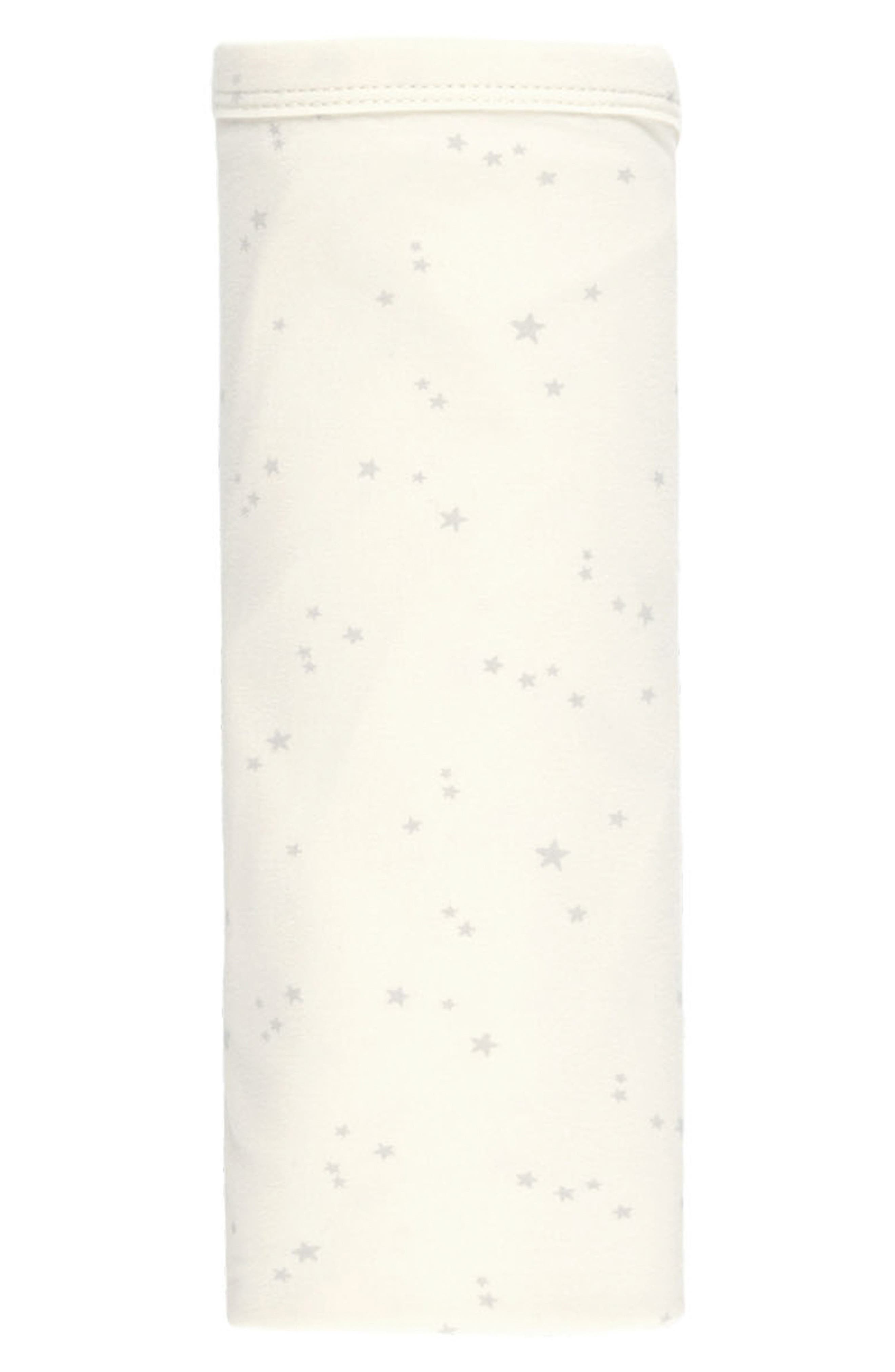 selected IVORY