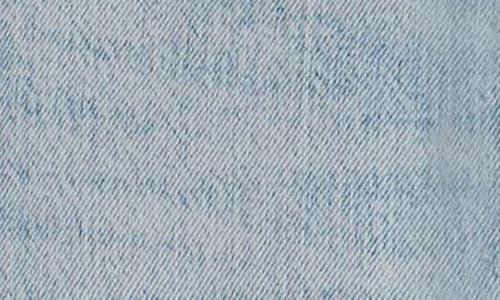 Scotch & Soda Kids' Dean Loose Tapered Jeans