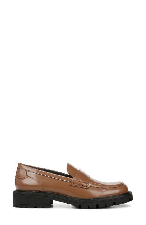SARTO BY FRANCO SARTO SARTO BY FRANCO SARTO DARBY LOAFER 