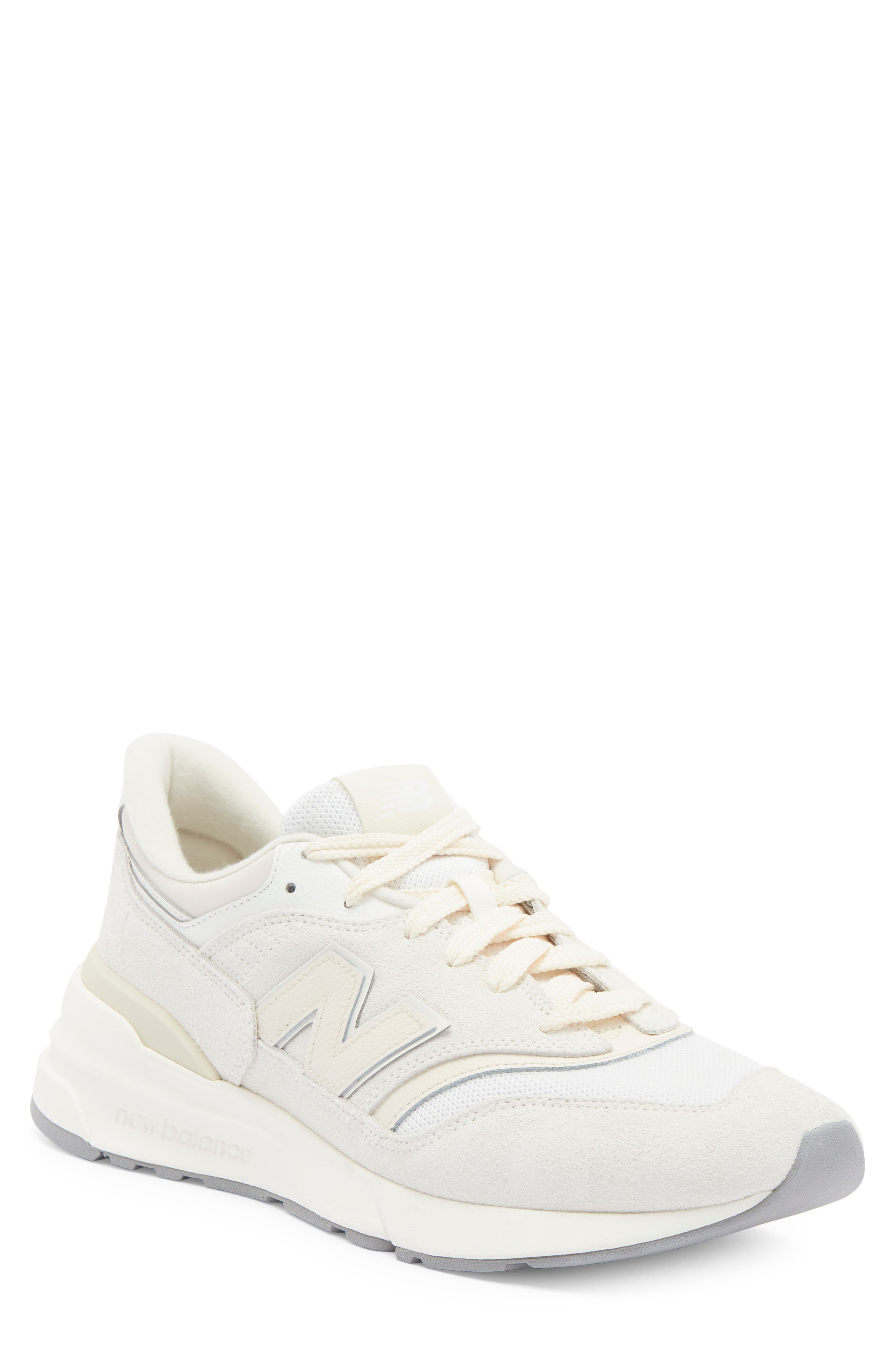 New Balance Gender Inclusive 997R Sneaker