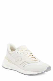 New Balance Gender Inclusive 997R Sneaker