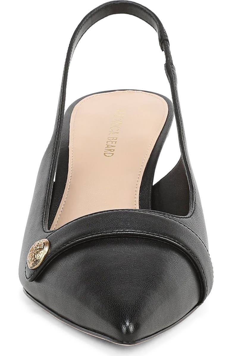 Veronica Beard Rami Slingback Pump, Alternate, color,