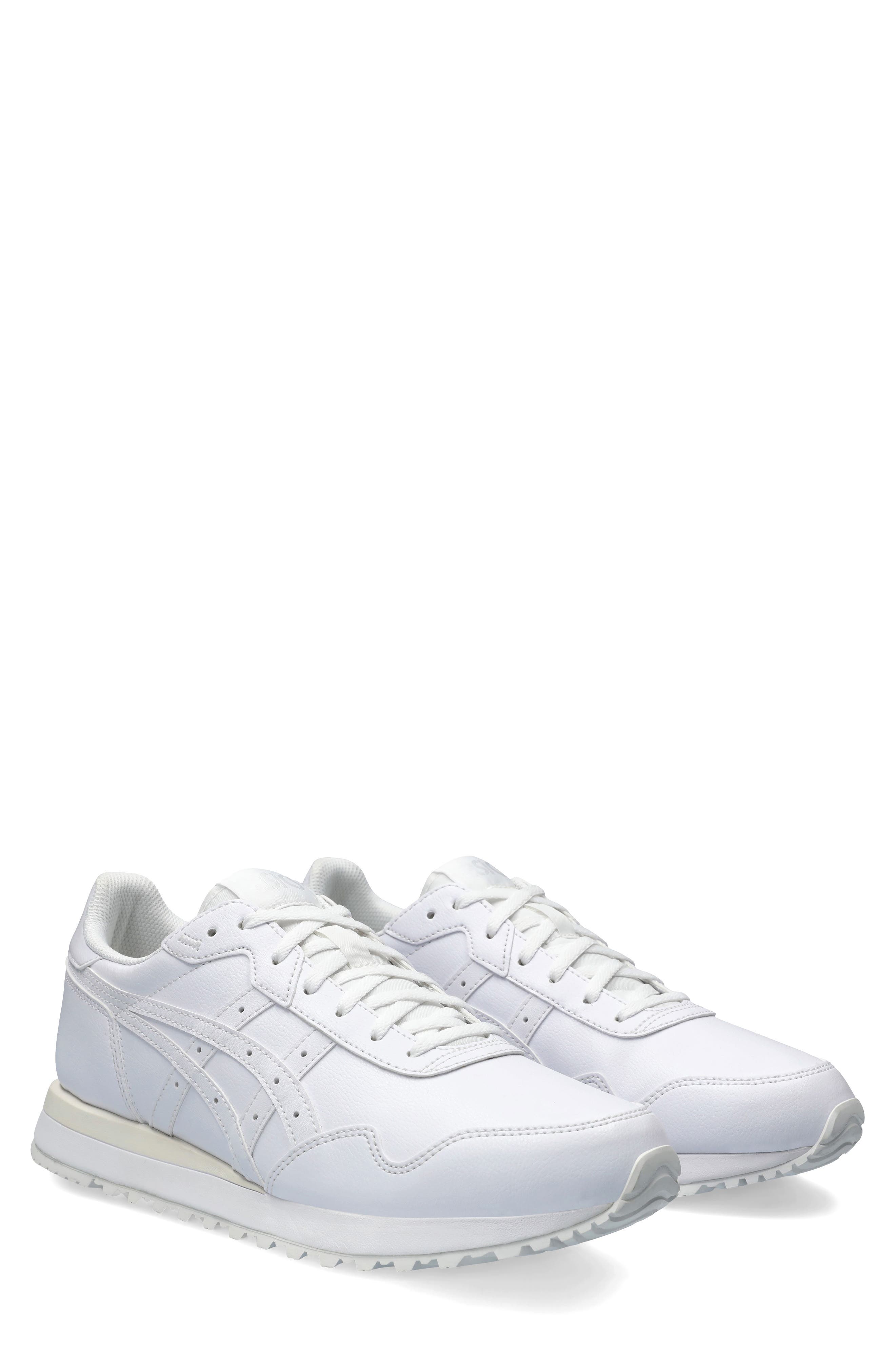 ASICS® Tiger Runner II Sneaker