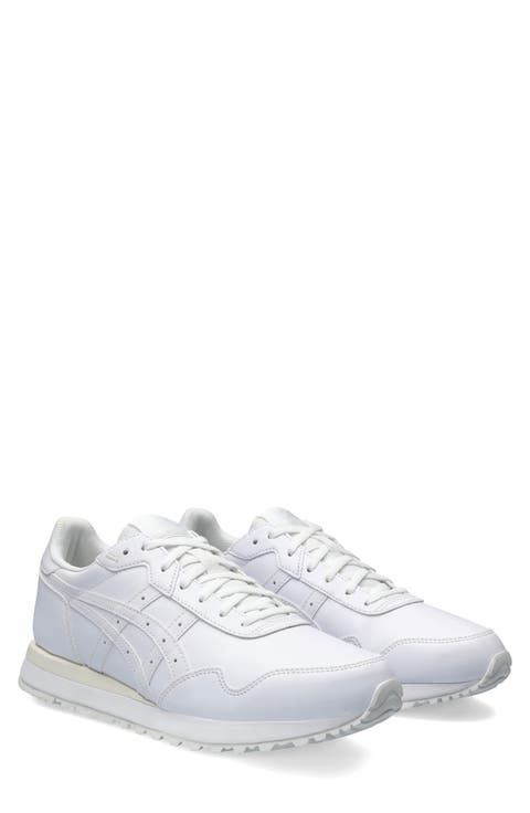 Tiger Runner II Sneaker (Men)