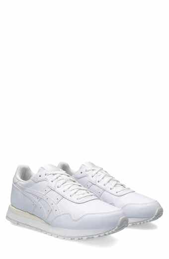 ASICS® Tiger Runner II Sneaker