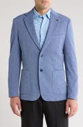 TOM BAINE Performance Knit Sport Coat