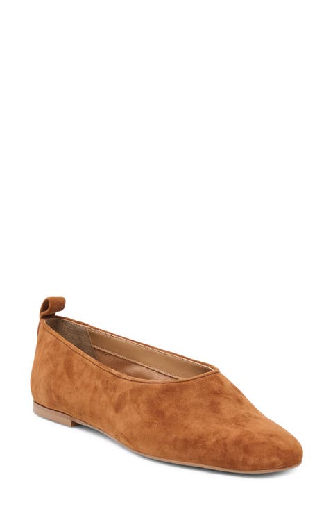 Kory Flat