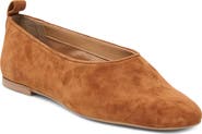 Dolce Vita Kory Flat