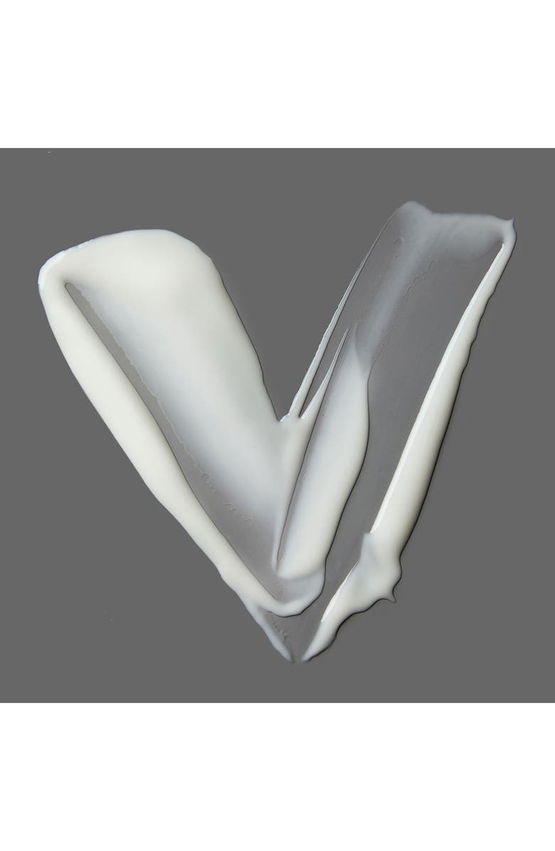 Lab Series Skincare for Men Anti-Age Max LS Serum, Alternate, color, 