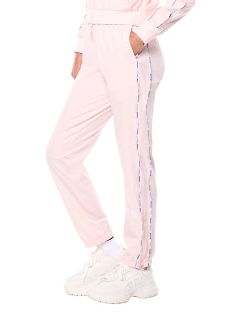Women's Lioni Track Pant