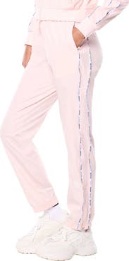 Sergio Tacchini Women's Lioni Track Pant