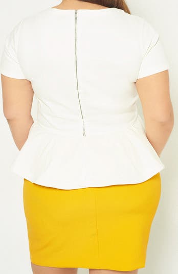 Alexandria Top