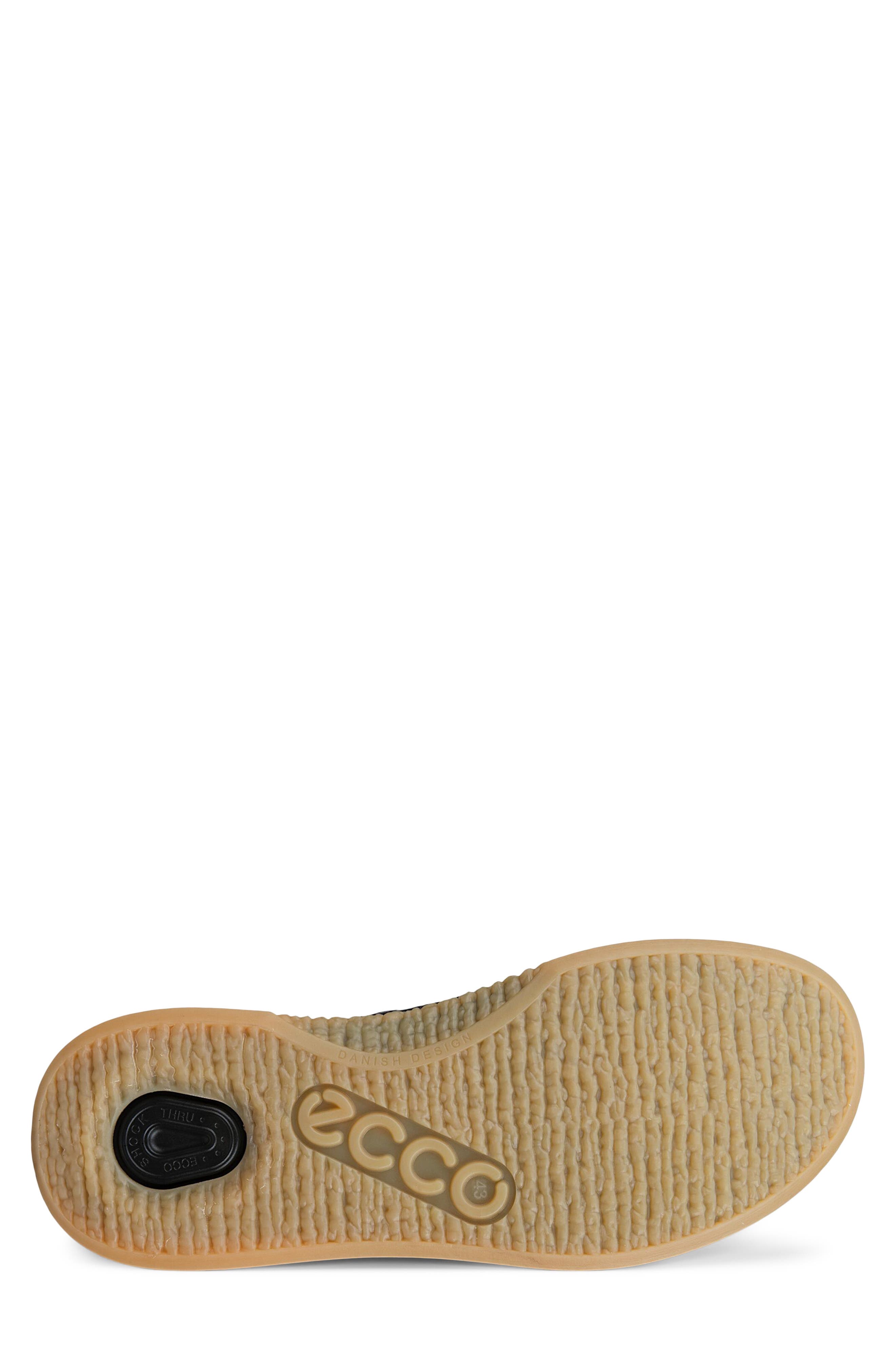 Walker 3.0 Plain Toe Derby, Alternate, color, BLACK
