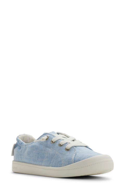 Bayshore Plus II Sneaker (Women)
