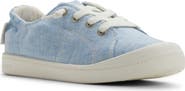 Roxy Bayshore Plus II Sneaker