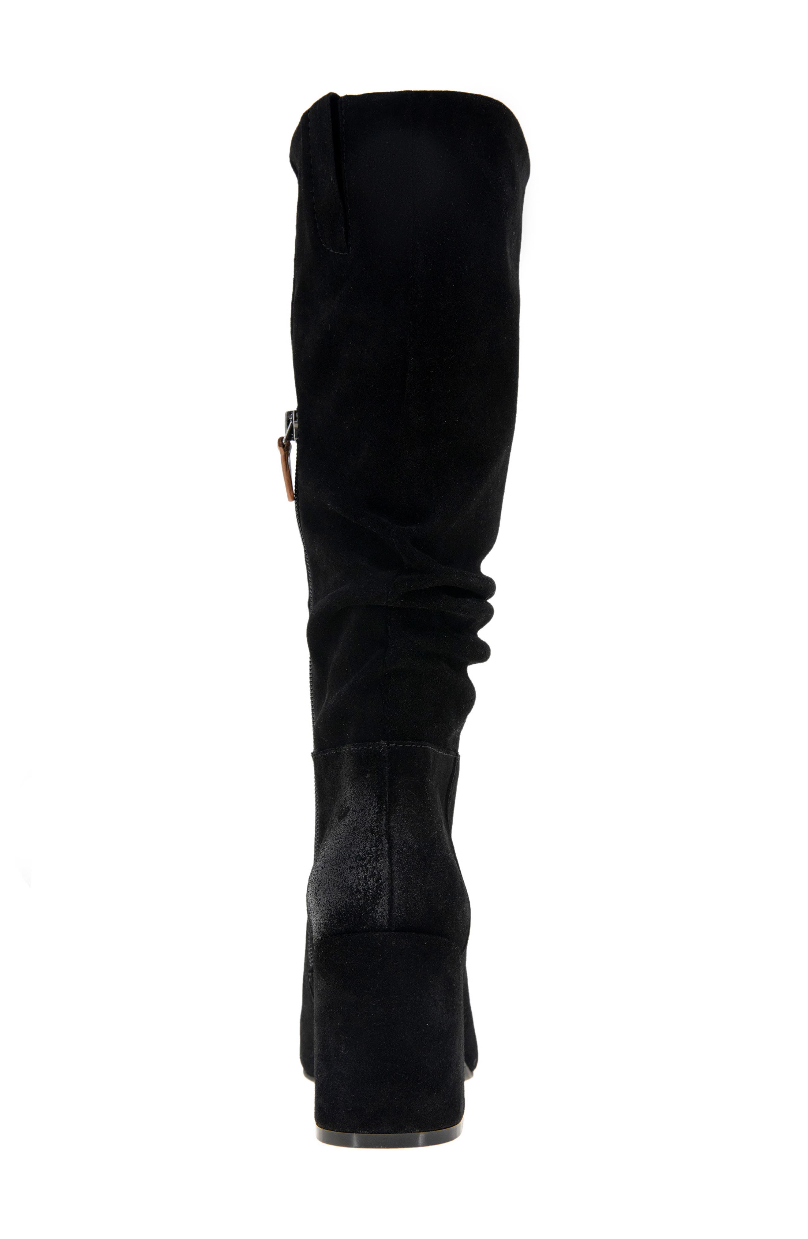 Gentle Souls Iman Slouch Boot, Alternate, color, 