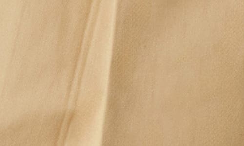 ASTR ASTR THE LABEL ROWEN PLEATED COTTON CULOTTES