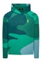 selected Verde
