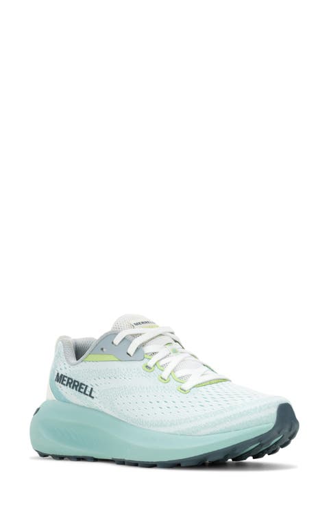 Morphlite Hiking Sneaker