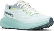 Merrell Morphlite Hiking Sneaker