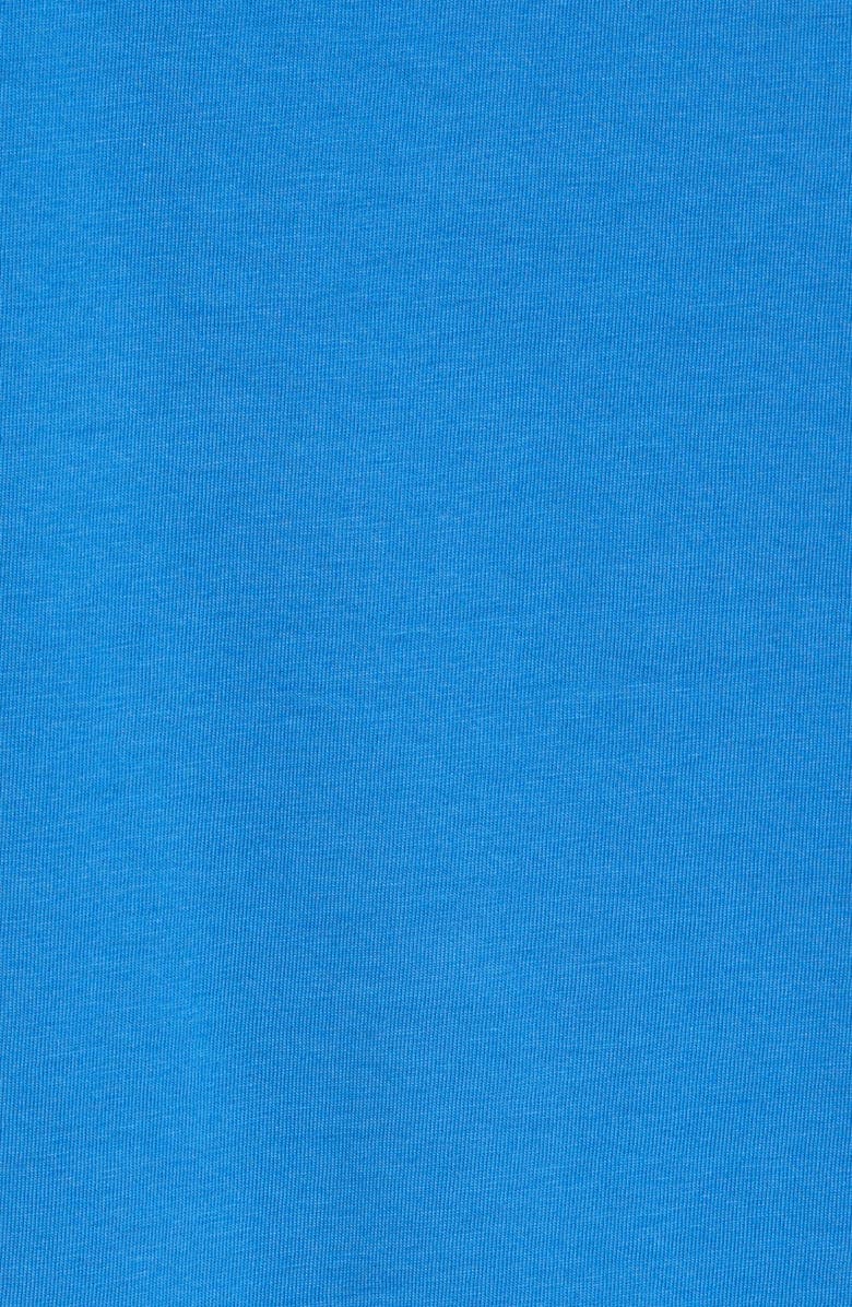 BOSS Tiburt Logo Graphic Tee, Alternate, color,