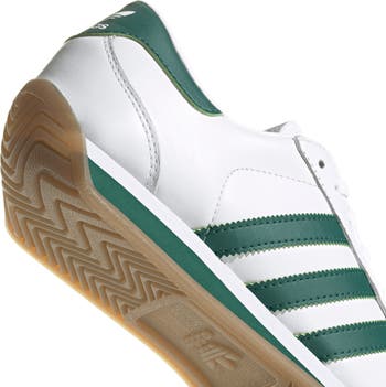 adidas Country II Sneaker (Men) | Nordstrom