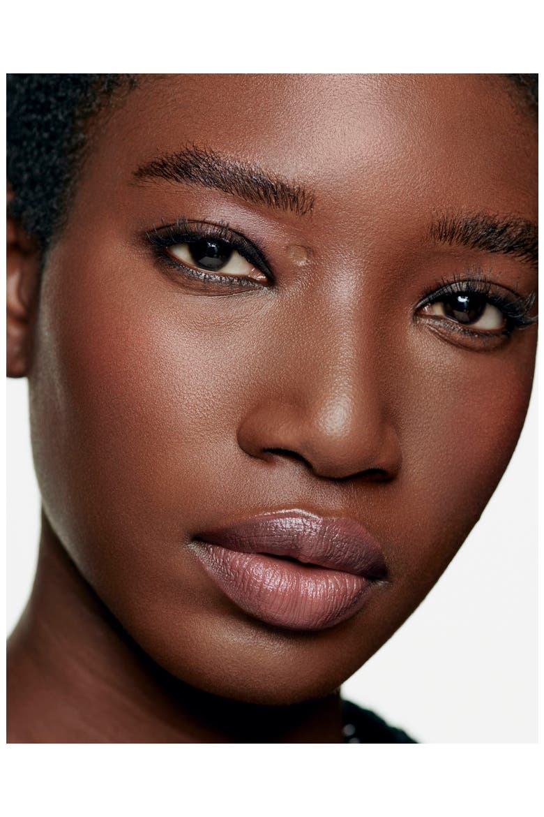 LES BEIGES Healthy Glow Blush, Alternate, color, SORBET