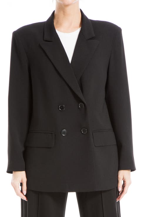 MAX STUDIO Coats & Jackets for Women | Nordstrom Rack