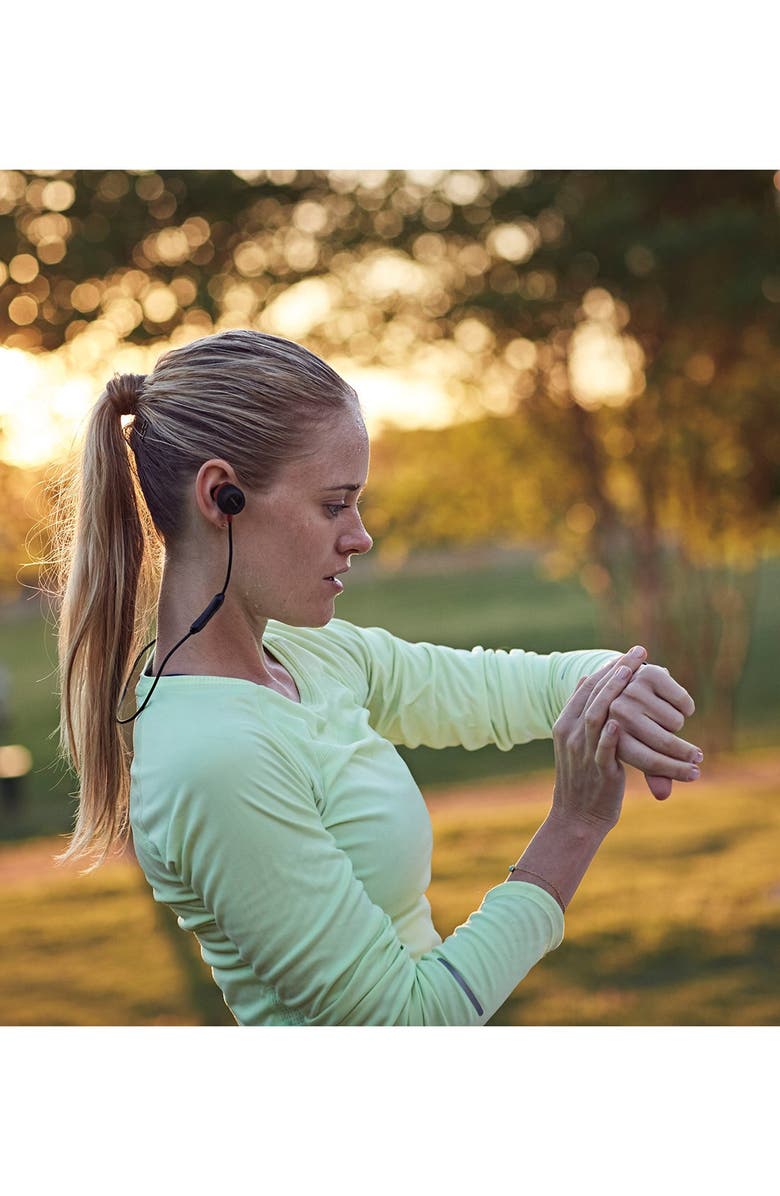 Bose<sup>®</sup> SoundSport<sup>®</sup> Pulse Wireless Headphones, Alternate, color, 