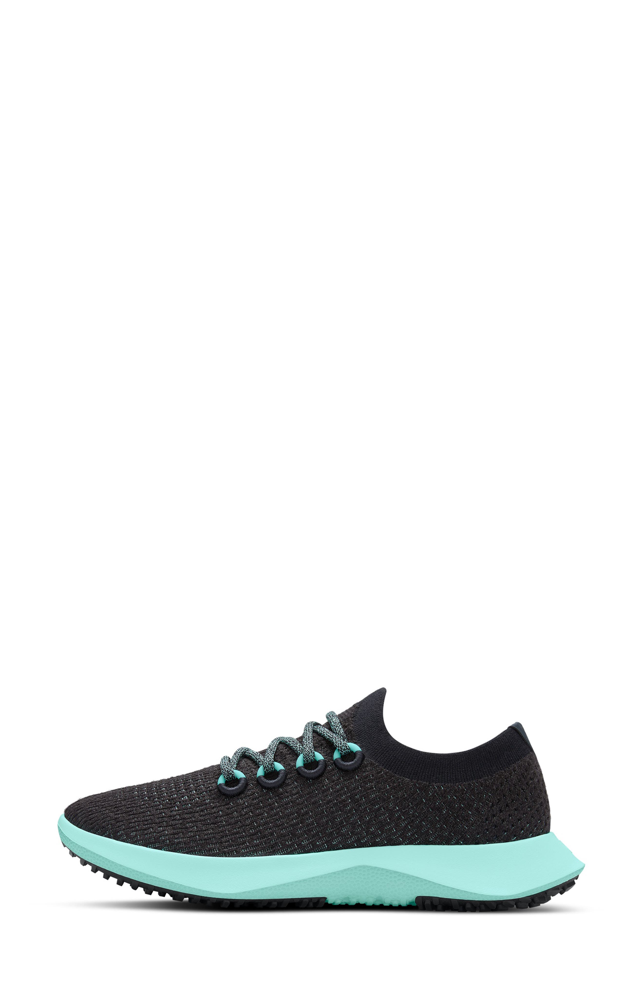 Allbirds Superlight Tree Dasher 2 Sneaker, Alternate, color, 