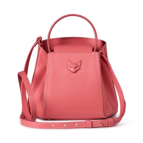 Rosa Mini Monochrome