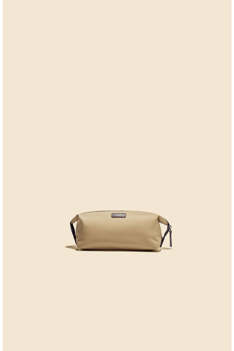 AnyWear Toiletry Set, Alternate, color, Abu Dhabi