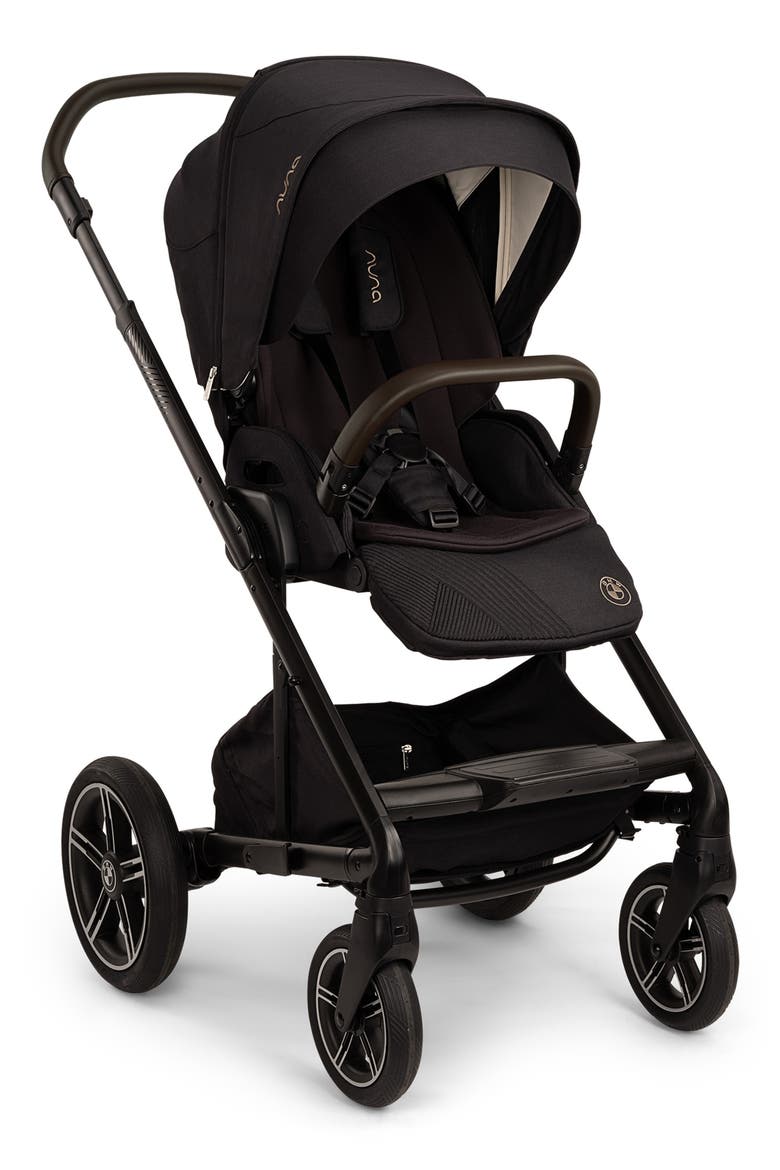 x BMW MIXX™ Next Stroller | Nordstrom