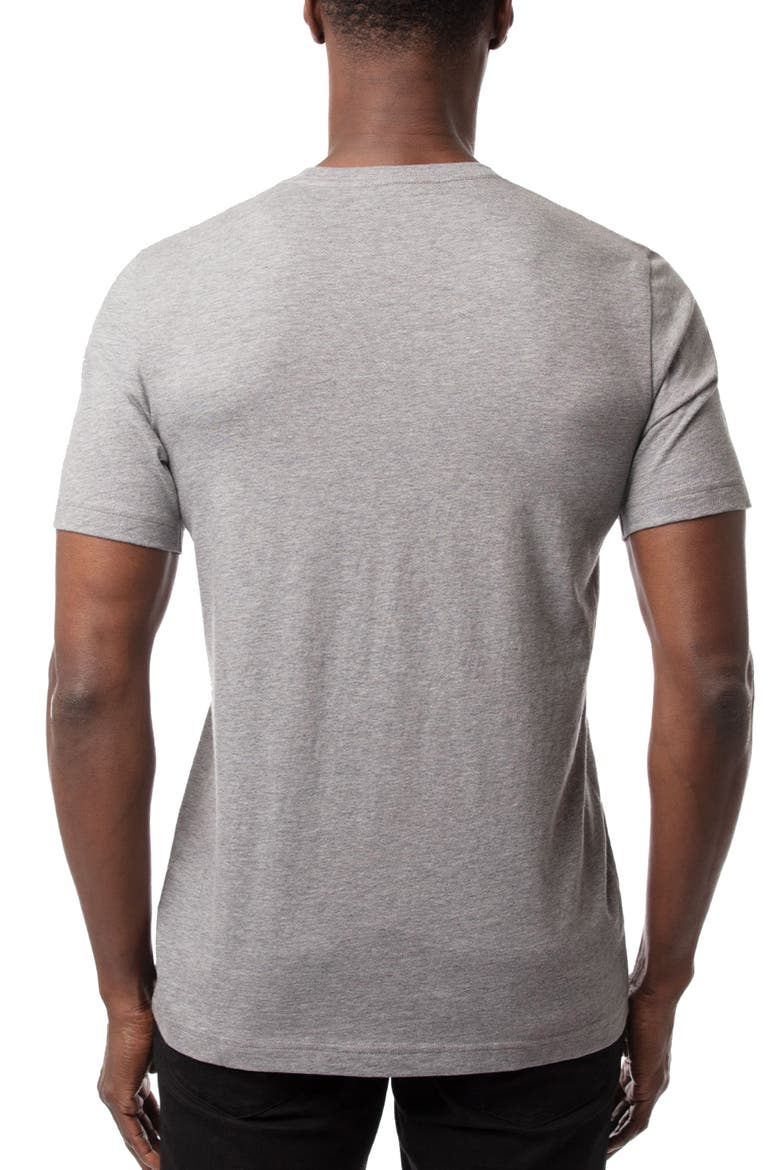 TravisMathew Men's Piece of Cake Cotton Graphic Tee (Men) | Nordstrom