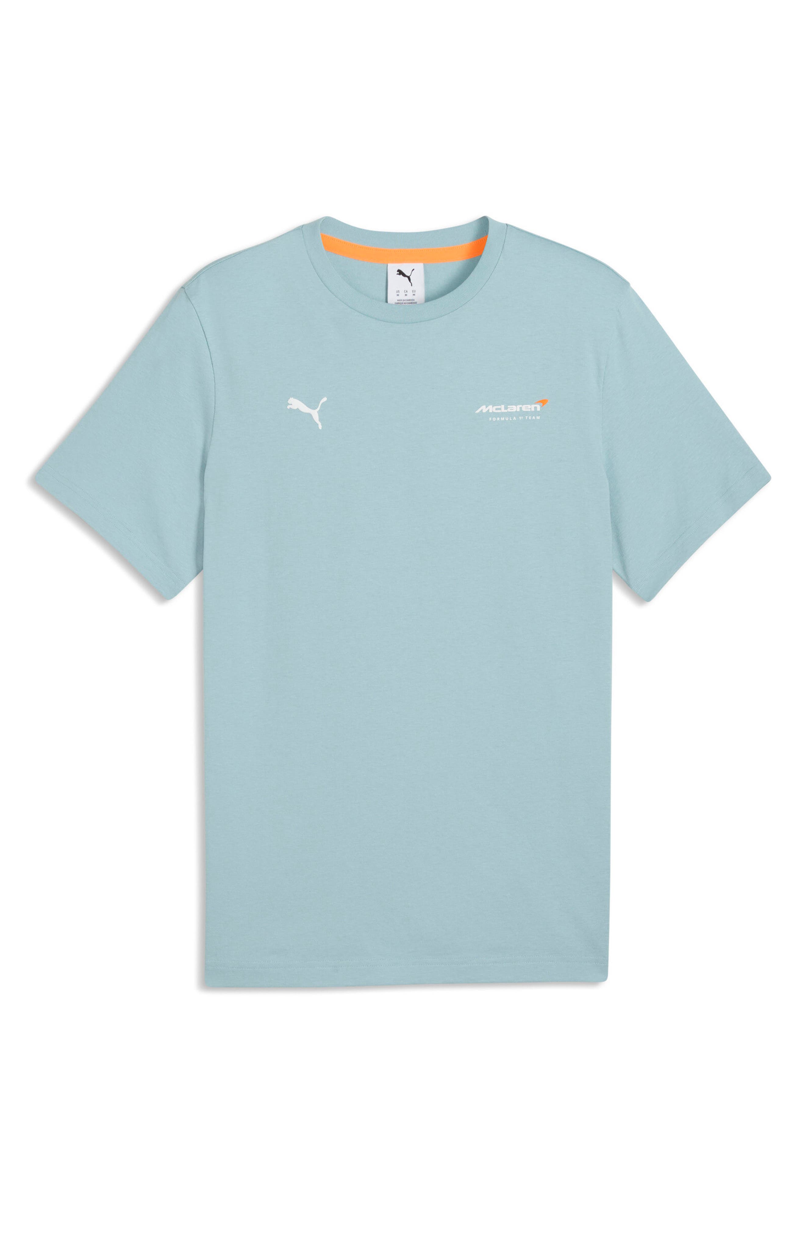 selected SEAFOAM