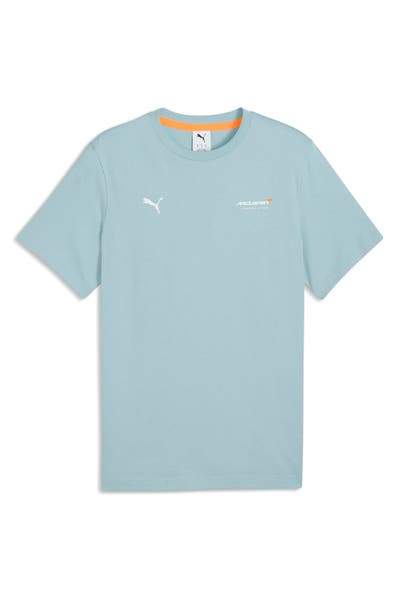 style board product image