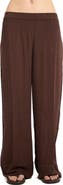 Beach Life by Gottex Resort Beach Pants Cover-Up