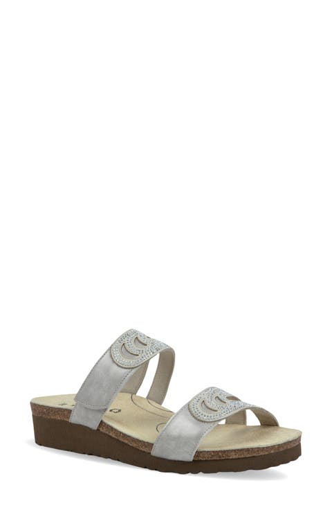 Ainsley Arch Pro Sandal (Women)