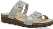 Naot Ainsley Arch Pro Sandal
