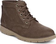 Dr. Scholl's Northstar Lace-Up Bootie