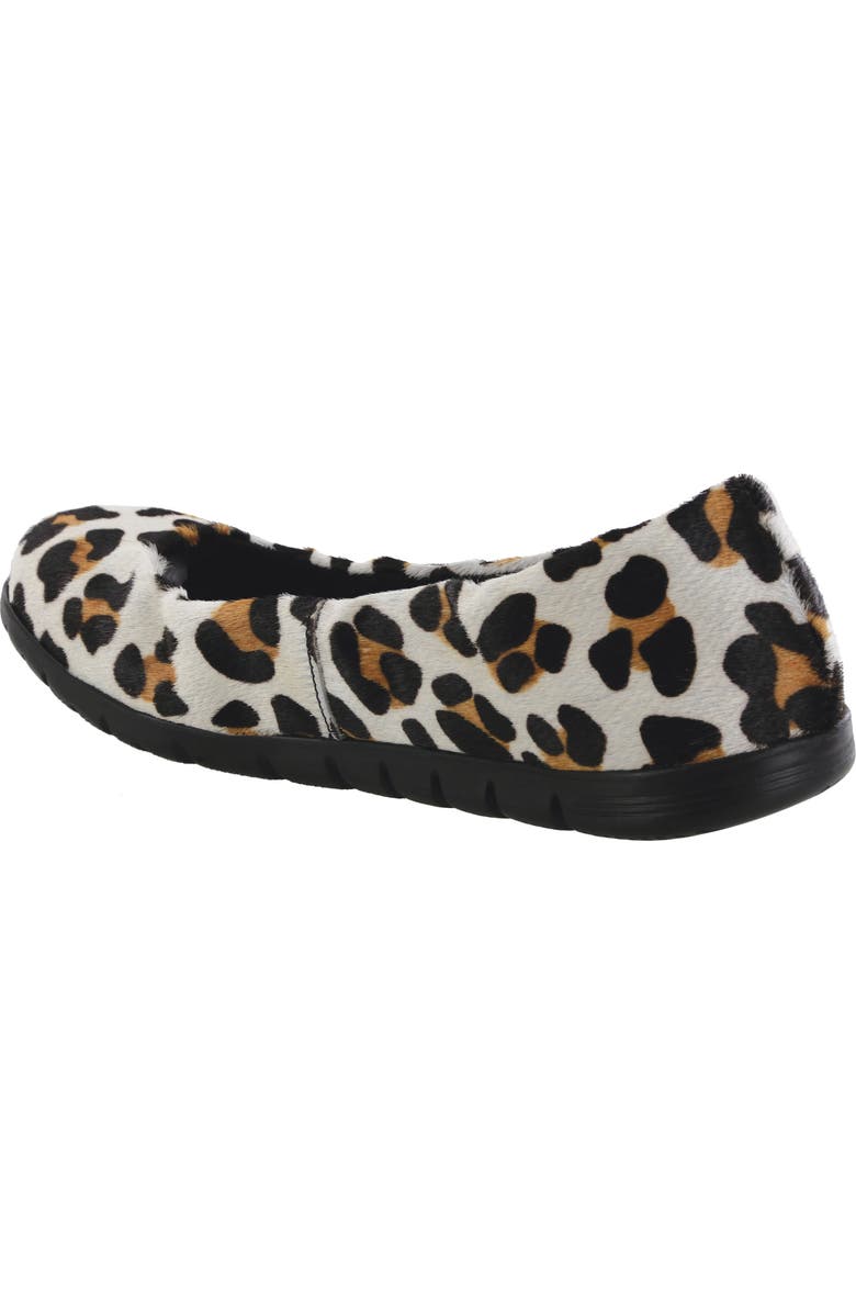 SAS Radiant Ballet Flat, Alternate, color,