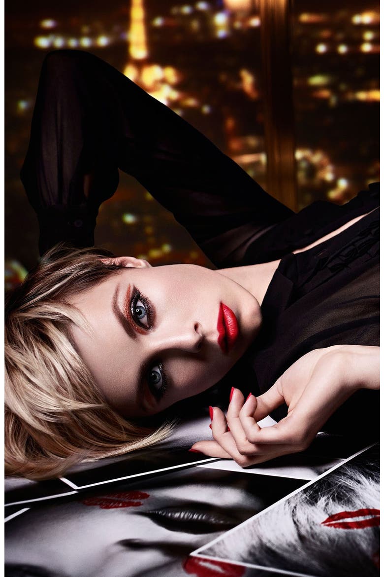 'Kiss & Love' Palette (Limited Edition), Alternate, color, NO COLOR