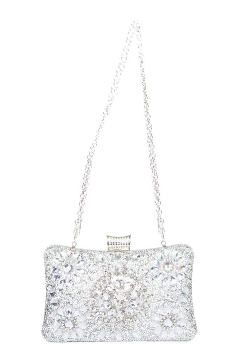 Adure Clutch