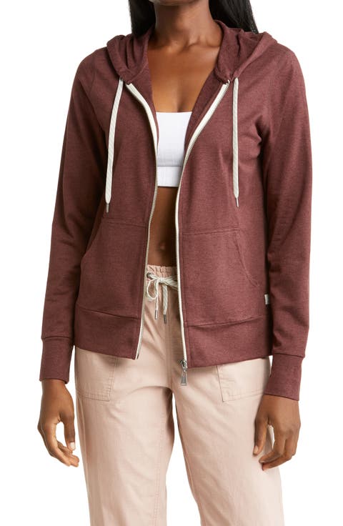 Halo Performance Hoodie 2.0