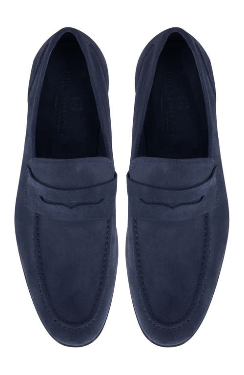 Bruno Magli Lastra Loafer